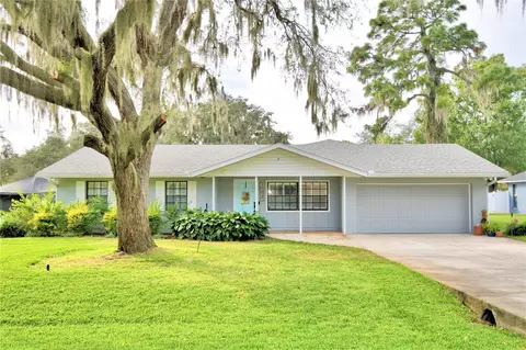 4223 Shadow Wood Ct, Winter Haven, FL 33880