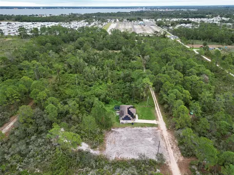 261 Condor Ave, Sebring, FL 33870 photo 1