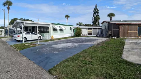 9000 Us Highway 192 #84, Clermont, FL 34714