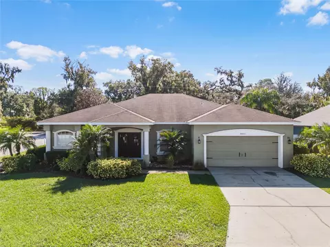 8652 Pebblebrooke Way, Lakeland, FL 33810