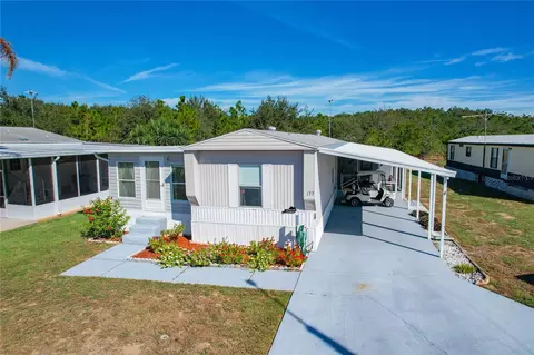173 Edgewood Blvd, Lake Wales, FL 33898