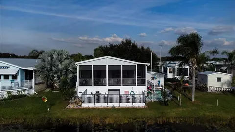 37 Beaverkill Dr, Lake Wales, FL 33898