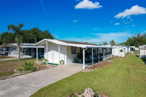 221 Caloosa Lake Cir S, Lake Wales, FL 33859