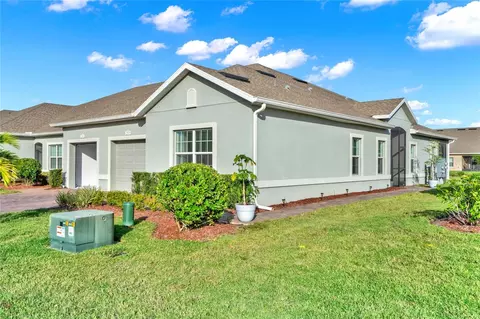 2915 Traditions Blvd S, Winter Haven, FL 33884