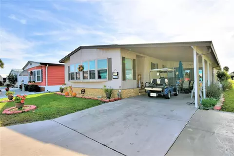 4326 Cherrywood St, Winter Haven, FL 33880