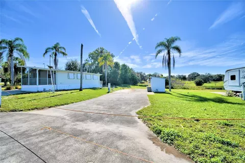 106 Rough Ln, Haines City, FL 33844