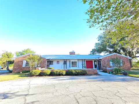 1910 Highland Park Dr S, Lake Wales, FL 33898