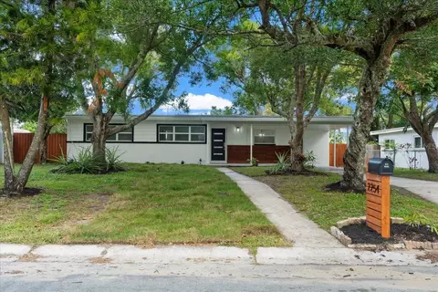 2254 Olney Rd, Lakeland, FL 33801