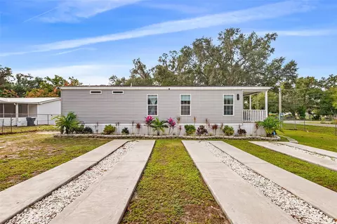 101 Temple St, Winter Haven, FL 33880