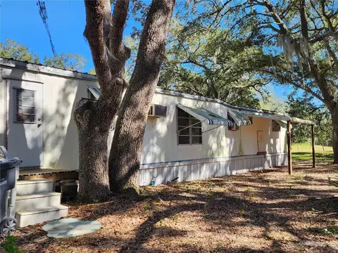 19503 Hwy 60 E, Lake Wales, FL 33898