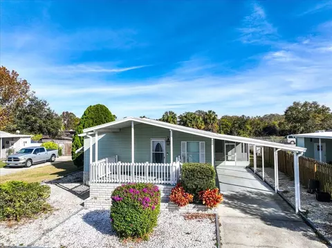 8447 Fantasia Park Way, Riverview, FL 33578