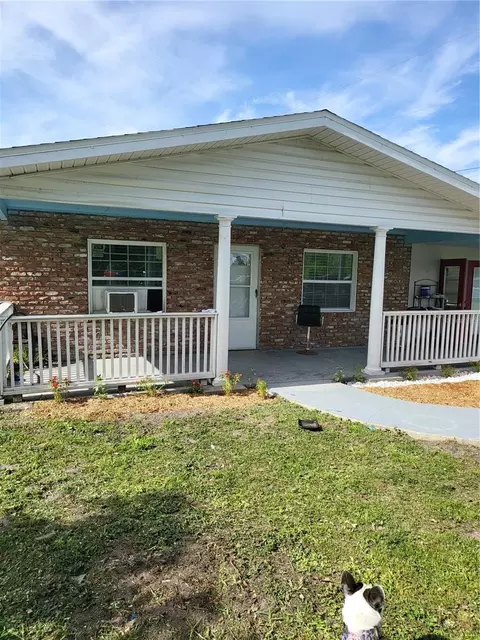 3292 Lake Buffum Rd W, Fort Meade, FL 33841