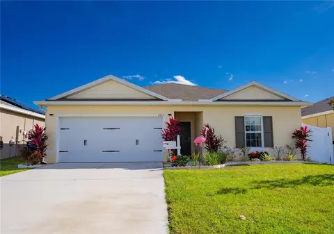 1313 Bald Eagle Ln, Winter Haven, FL 33880