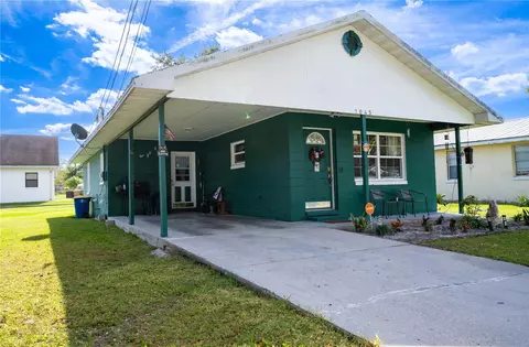 1045 Austin St, Bartow, FL 33830