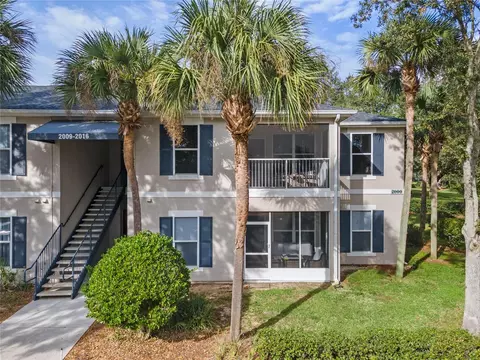 2012 Hemingway Cir #2012, Haines City, FL 33844