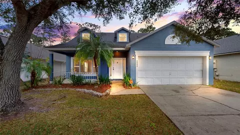4004 Forest Island Dr, Orlando, FL 32826