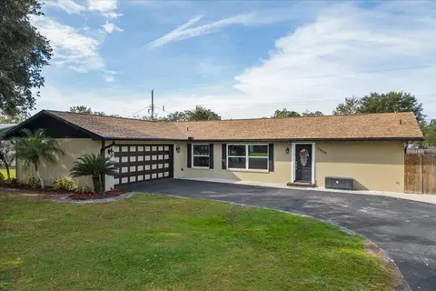 5400 Starling Dr, Mulberry, FL 33860