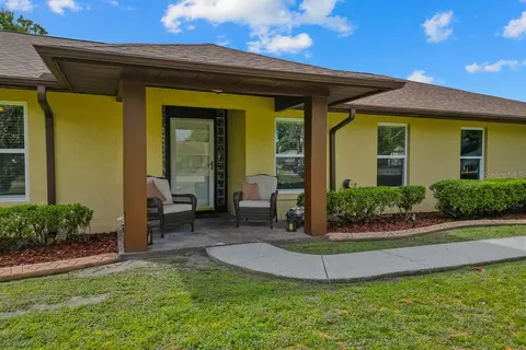 3580 Tanager Ln W, Mulberry, FL 33860