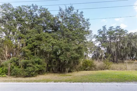 9467 0 Evans Rd, Polk City, FL 33868