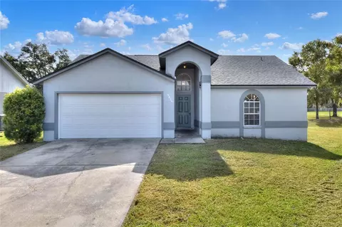 3424 Cove Ct E, Winter Haven, FL 33880