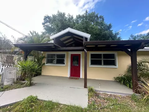 129 3rd Wahneta St W, Winter Haven, FL 33880