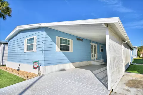 4117 Sprucewood St, Winter Haven, FL 33880