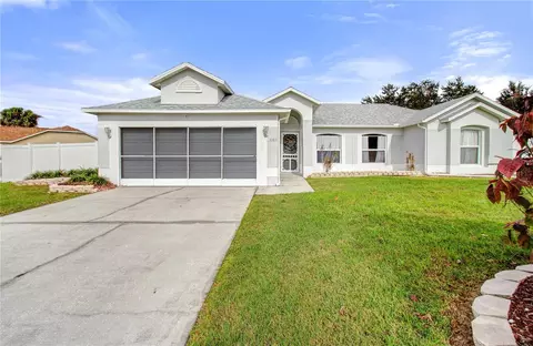 3185 Santa Cruz Dr, Kissimmee, FL 34746