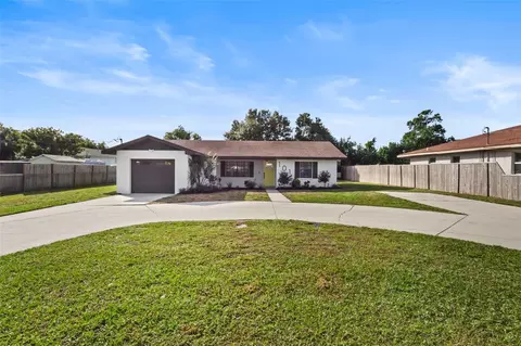 101 Denton Ave, Auburndale, FL 33823