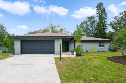 2052 Ryan Way, Winter Haven, FL 33884