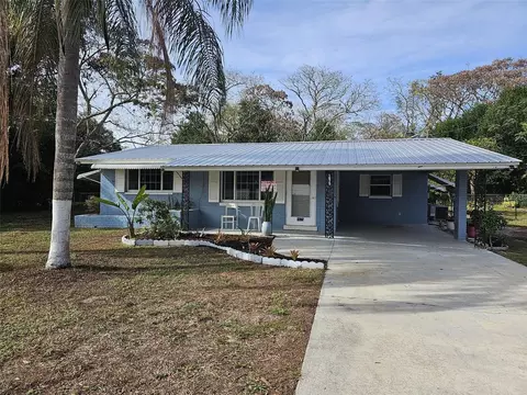 1675 Tower Rd N, Avon Park, FL 33825