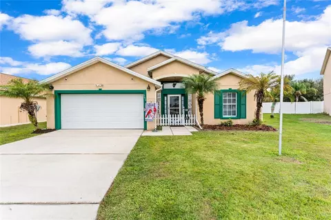 592 Cody Caleb Dr, Winter Haven, FL 33884