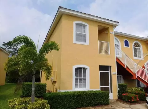 15102 Indian Creek Dr #15102, Poinciana, FL 34759