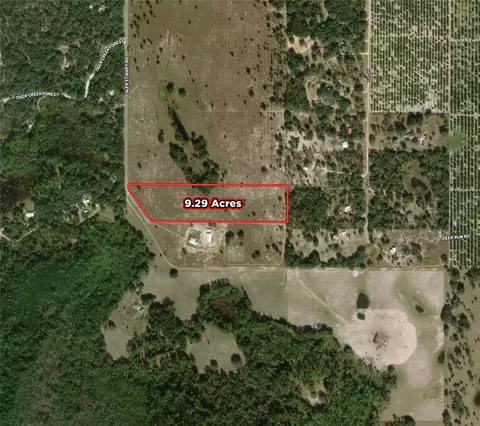 4557 Glen St Mary Rd, Lake Wales, FL 33898