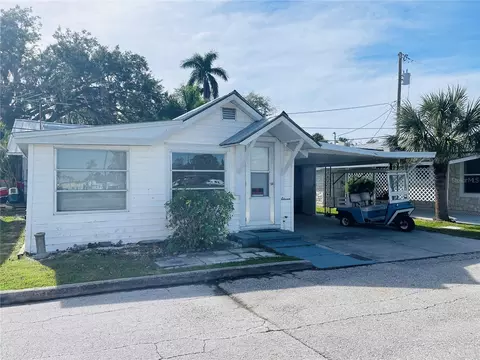 11 Oak St, Bradenton, FL 34208