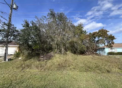 254 Grouper Ct, Poinciana, FL 34759