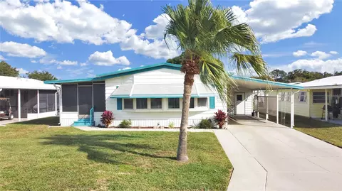 5007 Lodgewood Dr, Lakeland, FL 33810