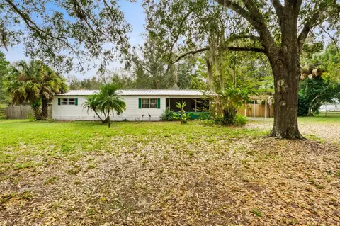 125 Temple St, Winter Haven, FL 33880