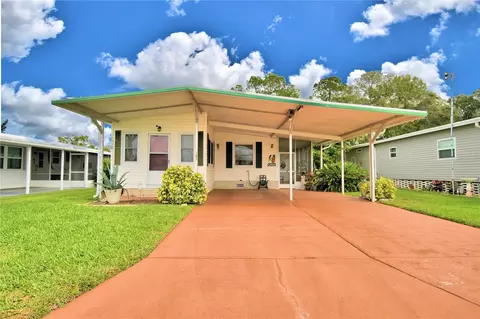 163 Bonnie Dr, Auburndale, FL 33823