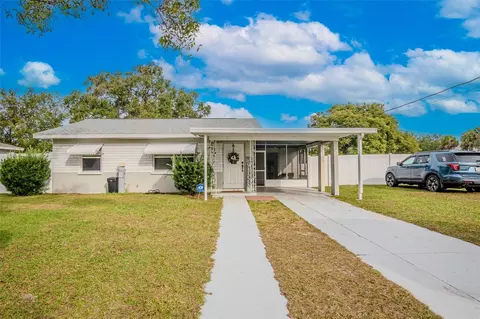 104 Anarece Ave, Auburndale, FL 33823