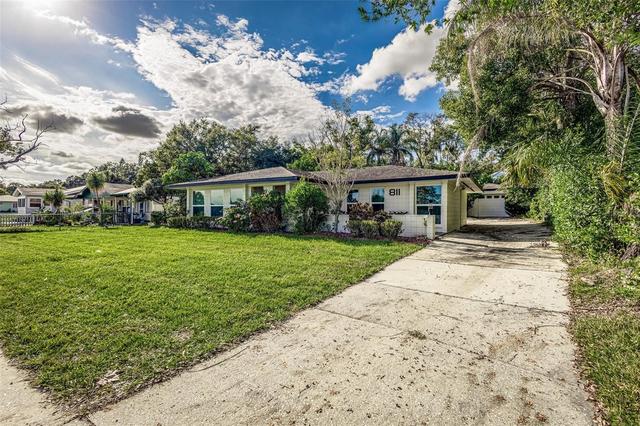 811 Sikes Blvd, Lakeland, FL 33815