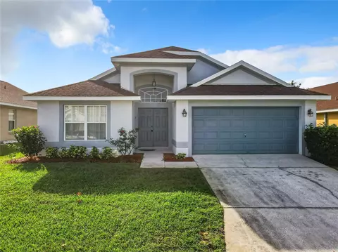 117 Hillside Dr, Davenport, FL 33897