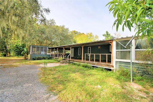 3870 Howard Ave, Lake Wales, FL 33898