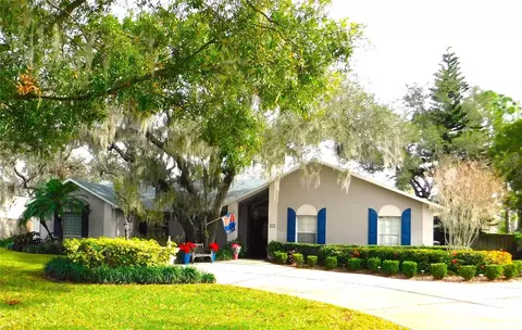 2 Tera Ln, Winter Haven, FL 33880