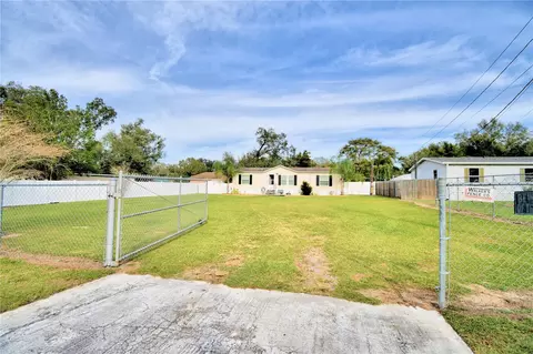 112 Hamlin St, Winter Haven, FL 33880
