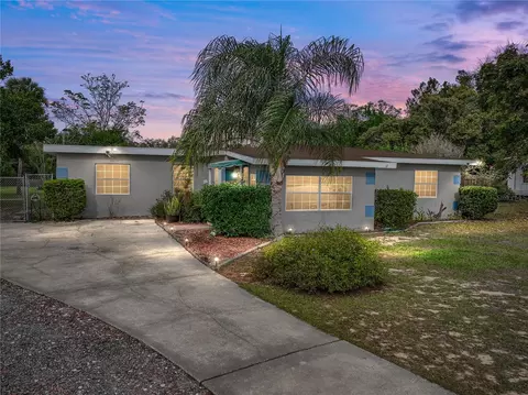1212 Saint Anne Shrine Rd, Lake Wales, FL 33898