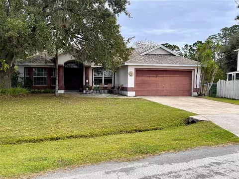 313 Clermont Dr, Kissimmee, FL 34759