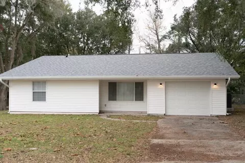 30495 Park Ridge Dr, Brooksville, FL 34602