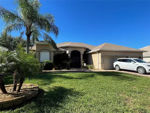 2035 Liamarie Way, Winter Haven, FL 33884