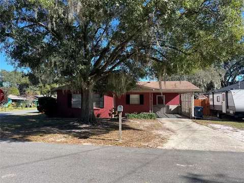 106 Industrial St, Auburndale, FL 33823