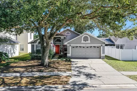 755 Cave Hollow Ln, Orlando, FL 32828